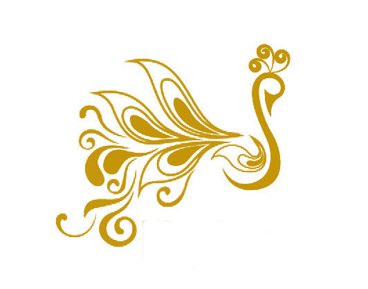 Calliope Anemouli Thessaloniki